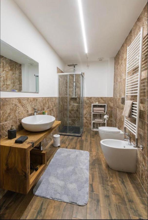 Certe Notti Langhe Bed and Breakfast Casa Furno Exterior foto