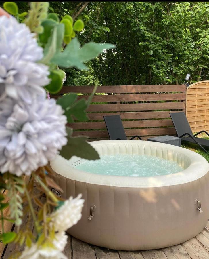Certe Notti Langhe Bed and Breakfast Casa Furno Exterior foto
